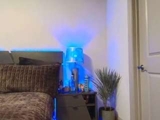 jadacream