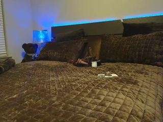 jadacream Live Webcam on CamSoda