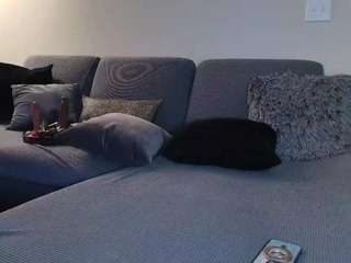 jadacream from CamSoda