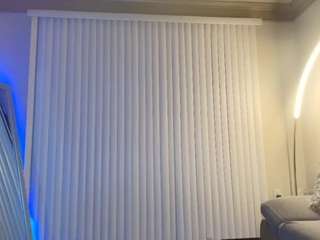 jadacream Live Webcam on CamSoda