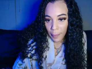 Live webcam model jadacream on Soda Cams