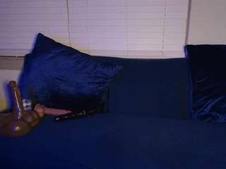 Live webcam model jadacream on Soda Cams