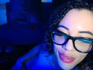 jadacream Live Webcam on CamSoda