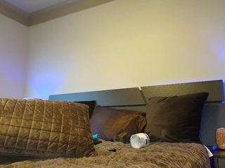 Live webcam model jadacream on Soda Cams