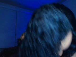 Live webcam model jadacream on Soda Cams