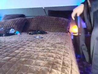 Live webcam model jadacream on Soda Cams