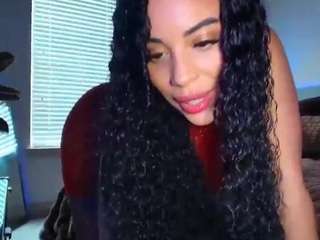 Live webcam model jadacream on Soda Cams