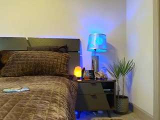 jadacream's CamSoda show and profile