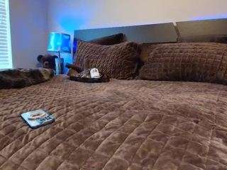 jadacream Live Webcam on CamSoda