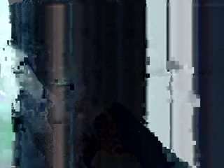 jadacream webcam