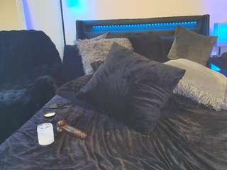 jadacream