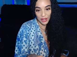 jadacream
