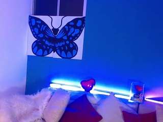 kyliiegold Porn