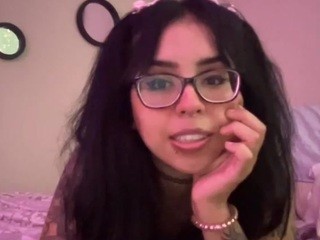 gigixoxo
