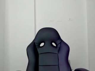  julycorreax chat room