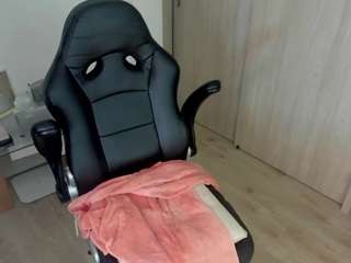 julycorreax