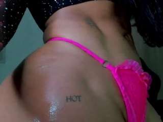 julycorreax