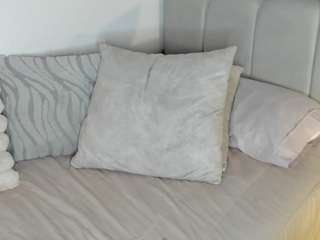 julycorreax Sex Cam Show