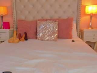 kylefoxx live cam profile