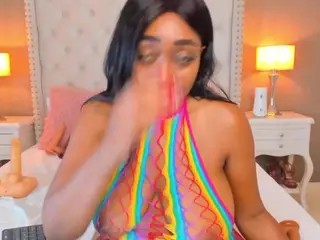 KyleFoxx's Live Sex Cam Show