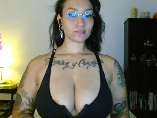 toothyy