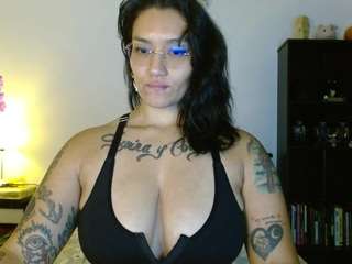 toothyy Live Webcam on CamSoda