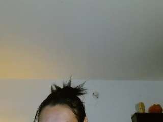 toothyy - Live Cam