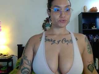  toothyy chat room