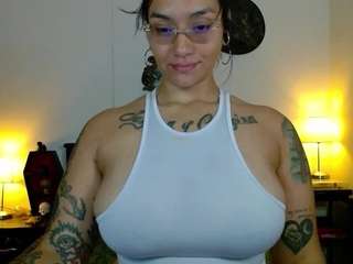 toothyy webcam