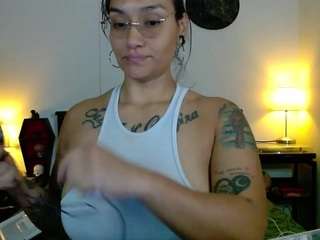 toothyy webcam
