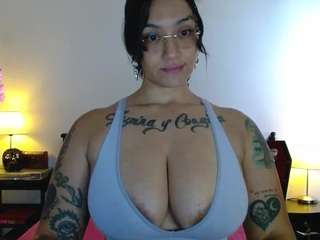 toothyy from CamSoda is Freechat