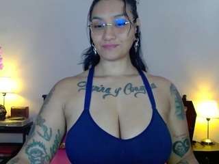  toothyy chat room