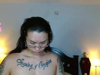 toothyy Live Webcam on CamSoda