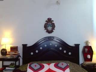 toothyy live cam profile