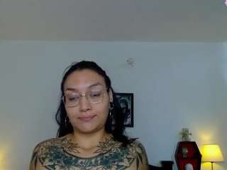 toothyy live cam — anal, nature, anal-toys