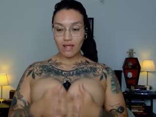 toothyy