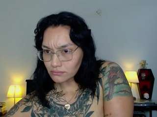 toothyy live cam preview