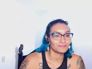 toothyy's Live Sex Cam Show