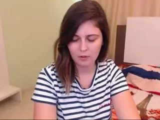 sophieroose's Live Sex Cam Show