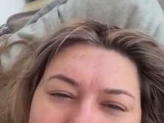 sexxykimm