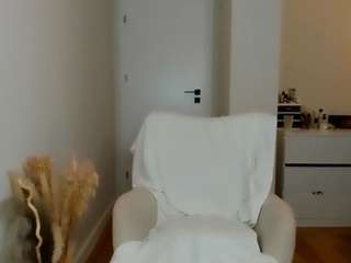 sexxykimm Live Webcam on CamSoda