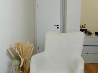  sexxykimm chat room