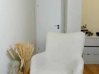  sexxykimm chat room