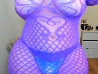  sexxykimm chat room