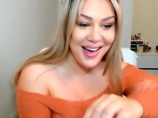SouthBeachKimmie