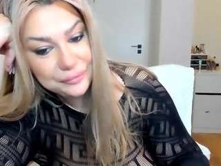  sexxykimm chat room
