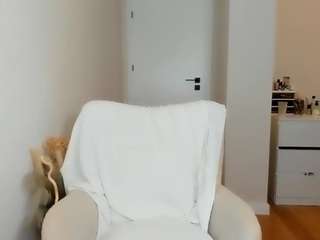 SouthBeachKimmi