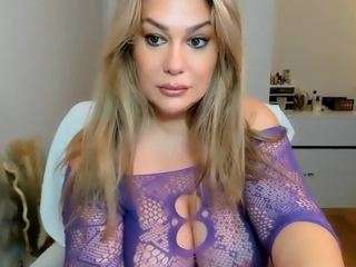  sexxykimm chat room