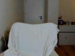 sexxykimm webcam