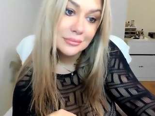 SouthBeachKimmie